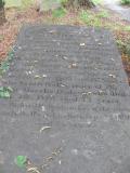 image of grave number 45813